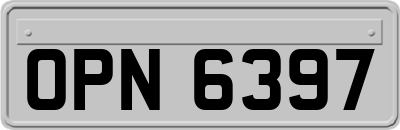 OPN6397