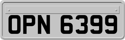 OPN6399