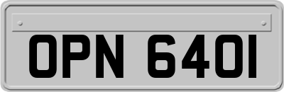 OPN6401