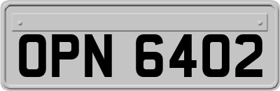 OPN6402