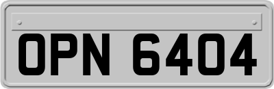 OPN6404