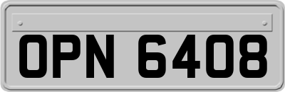 OPN6408