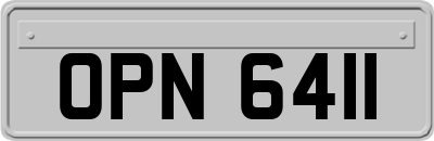 OPN6411