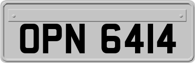OPN6414