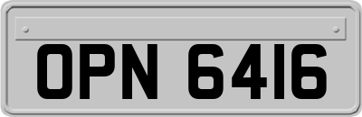 OPN6416