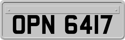 OPN6417