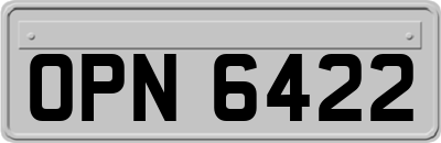 OPN6422