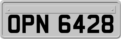 OPN6428