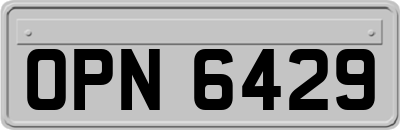 OPN6429