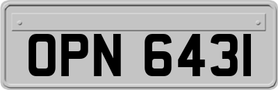 OPN6431