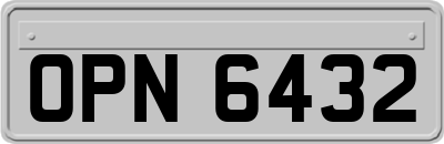 OPN6432