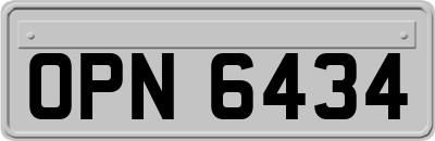 OPN6434
