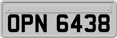 OPN6438