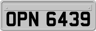 OPN6439