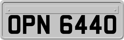 OPN6440