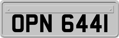 OPN6441