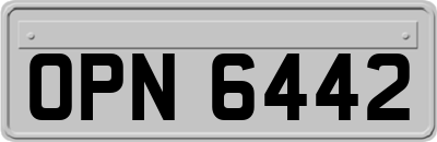 OPN6442