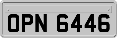 OPN6446