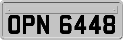 OPN6448