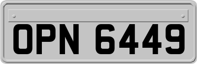 OPN6449