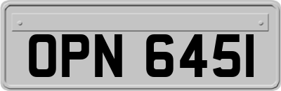 OPN6451