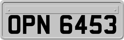 OPN6453