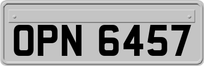 OPN6457