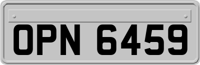 OPN6459