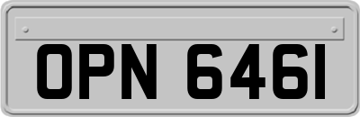 OPN6461