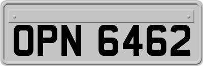 OPN6462