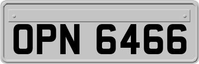 OPN6466