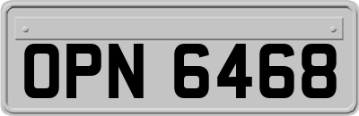 OPN6468