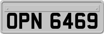 OPN6469