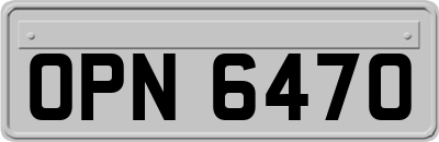 OPN6470