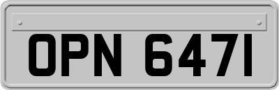 OPN6471