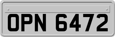 OPN6472