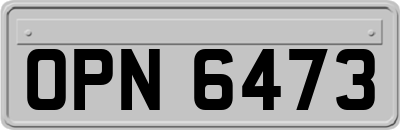 OPN6473