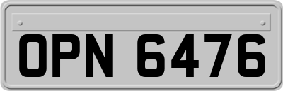 OPN6476