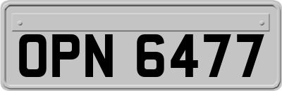 OPN6477