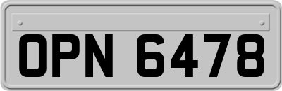 OPN6478
