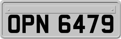 OPN6479