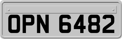 OPN6482