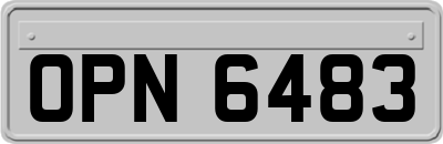 OPN6483