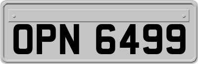 OPN6499