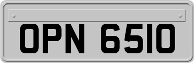 OPN6510