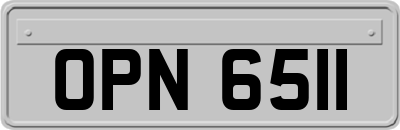 OPN6511