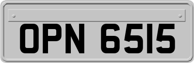 OPN6515