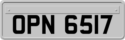 OPN6517