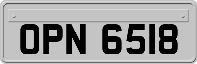 OPN6518