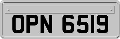 OPN6519